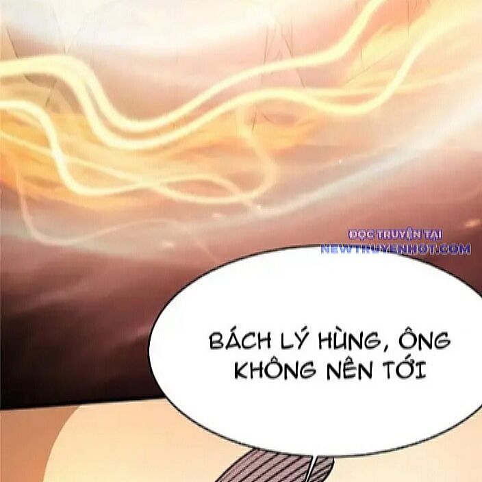Chương 231 - trang 22