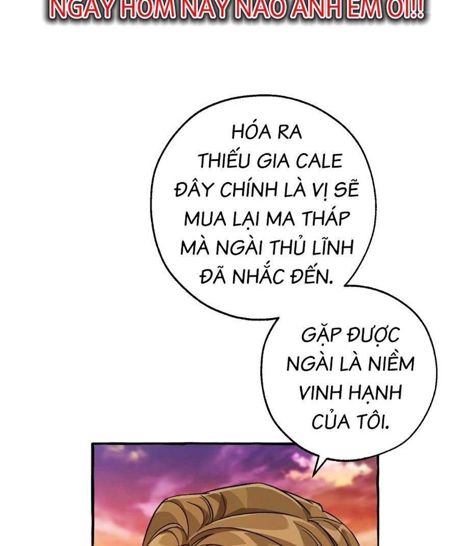 Chương 97 - trang 53