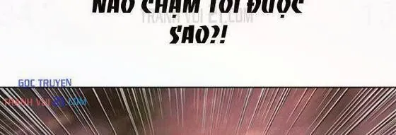 Chương 199 - trang 27