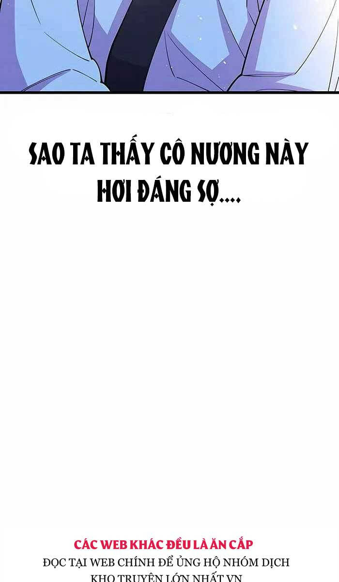 Trang 104