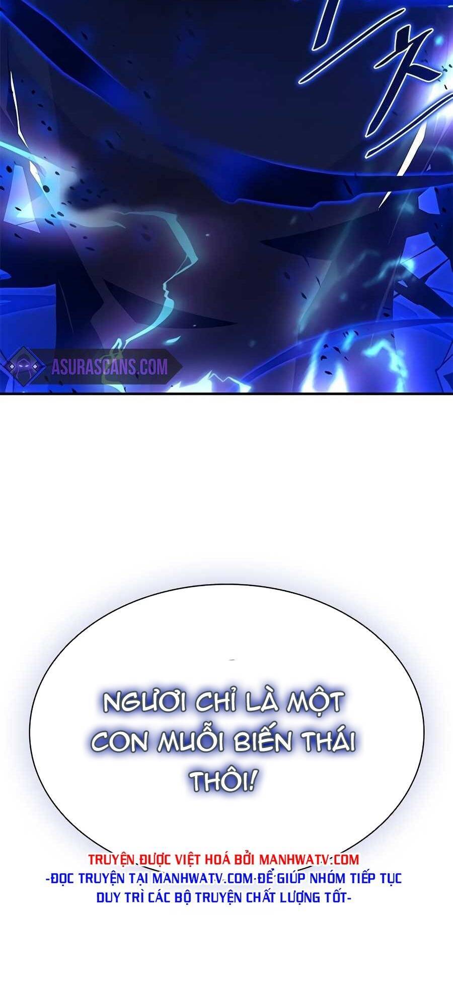 Chương 24 - trang 30