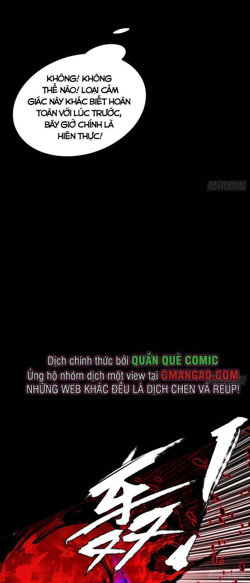 Chương 309 - trang 24