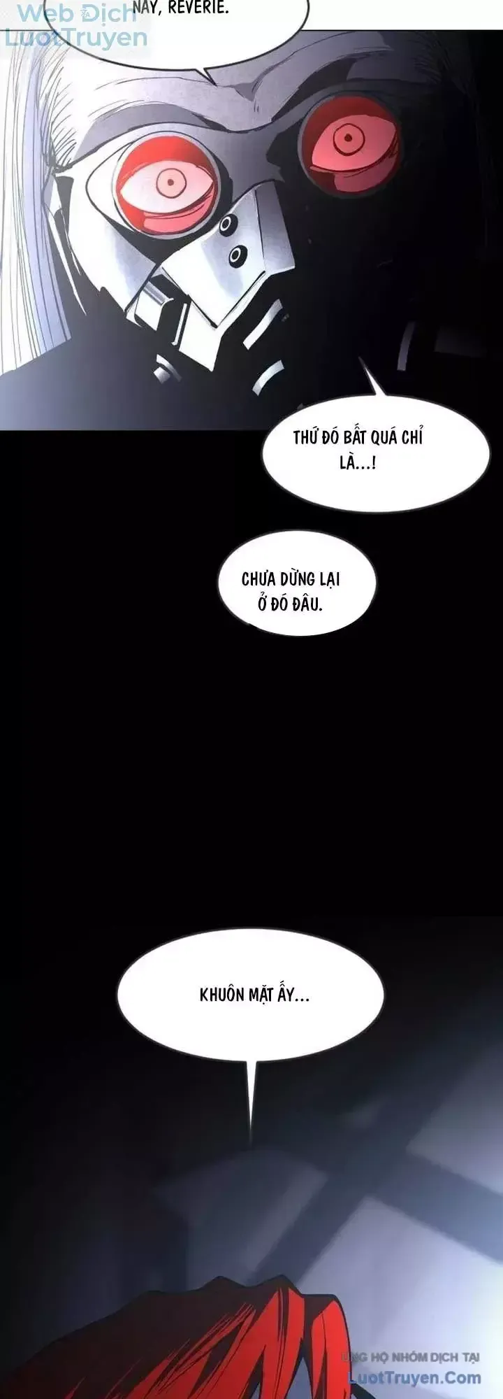 Chương 53 - trang 25