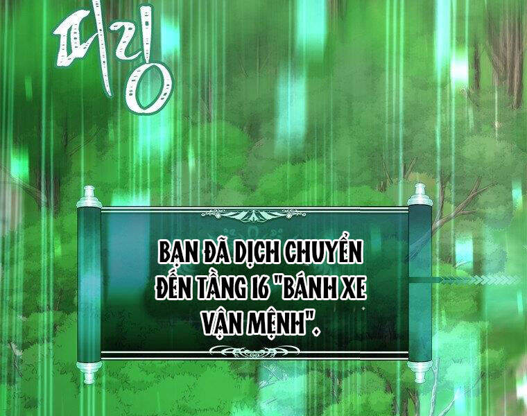 Trang 174