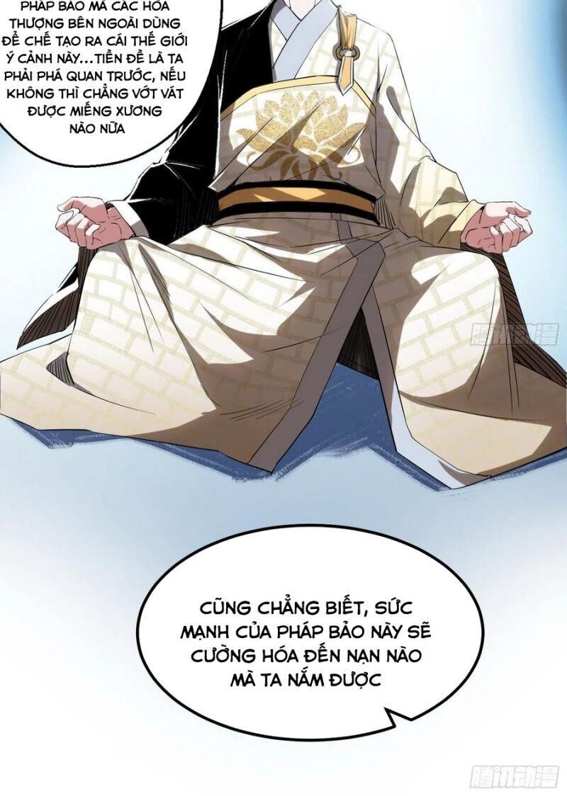 Trang 28