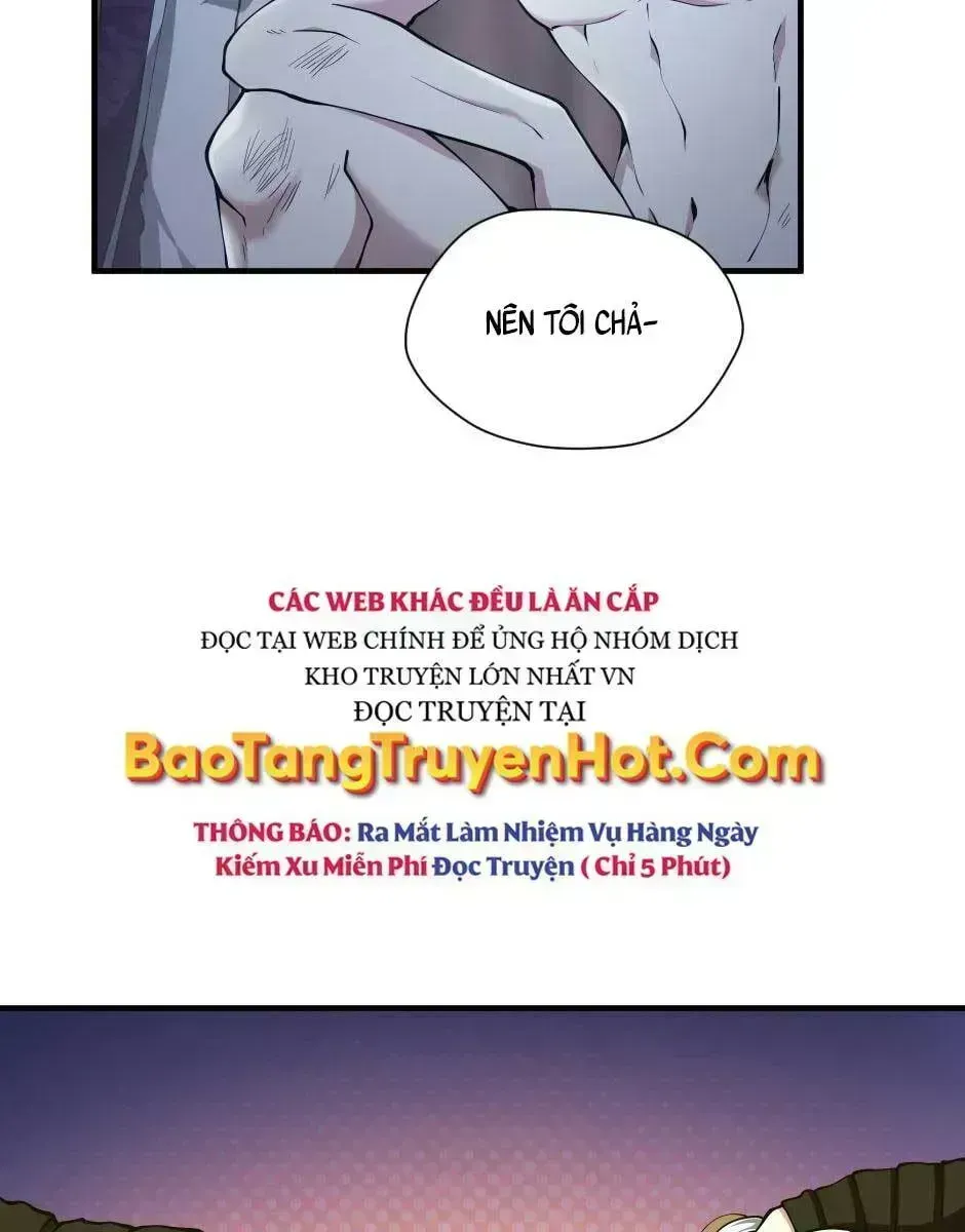 Trang 150