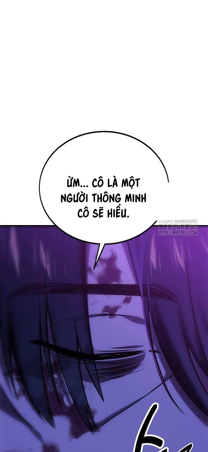 Trang 84