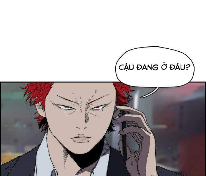 Chương 155 - trang 54