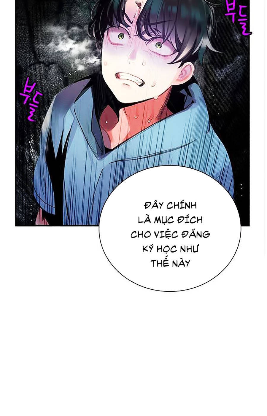 Chương 4 - trang 86