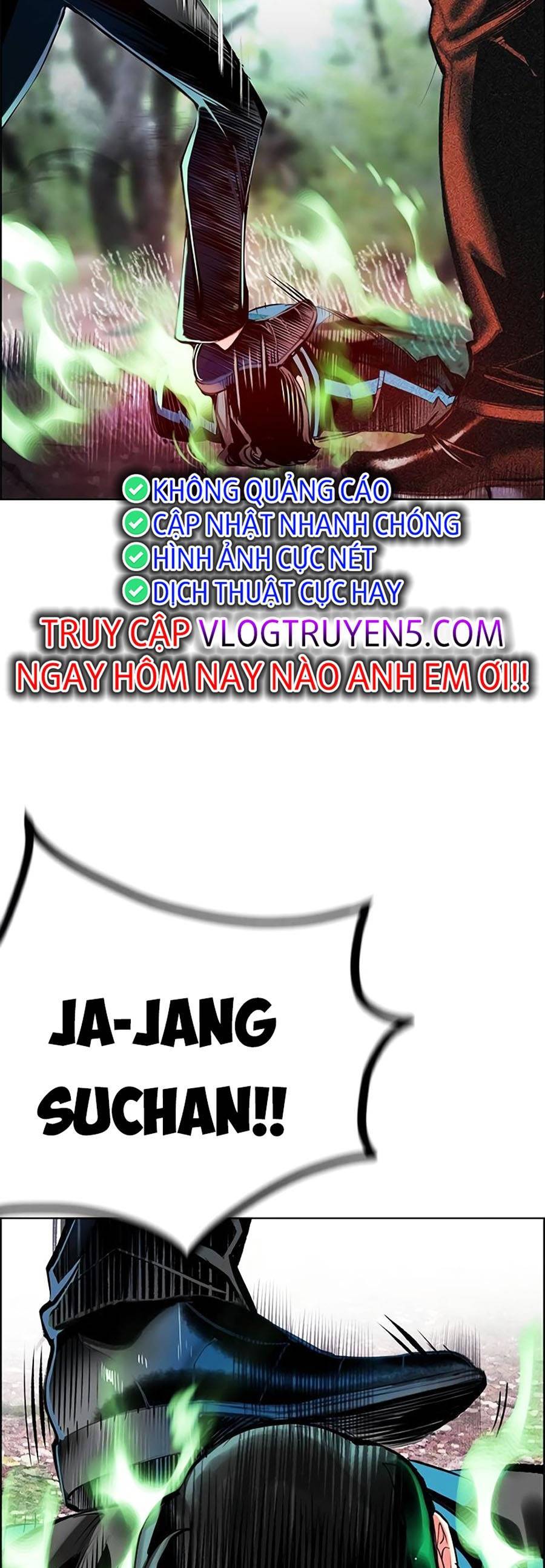 Chương 92 - trang 79