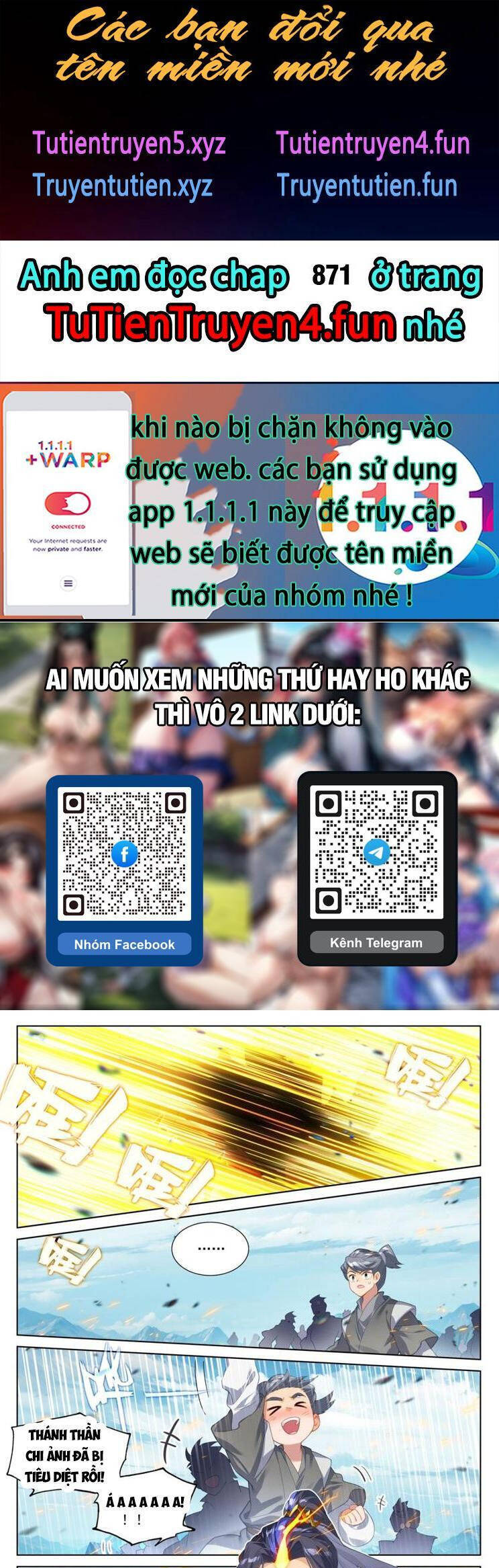 Trang 1