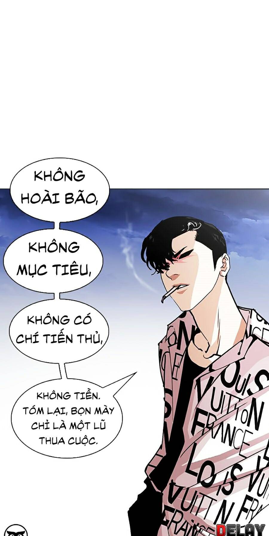 Trang 49