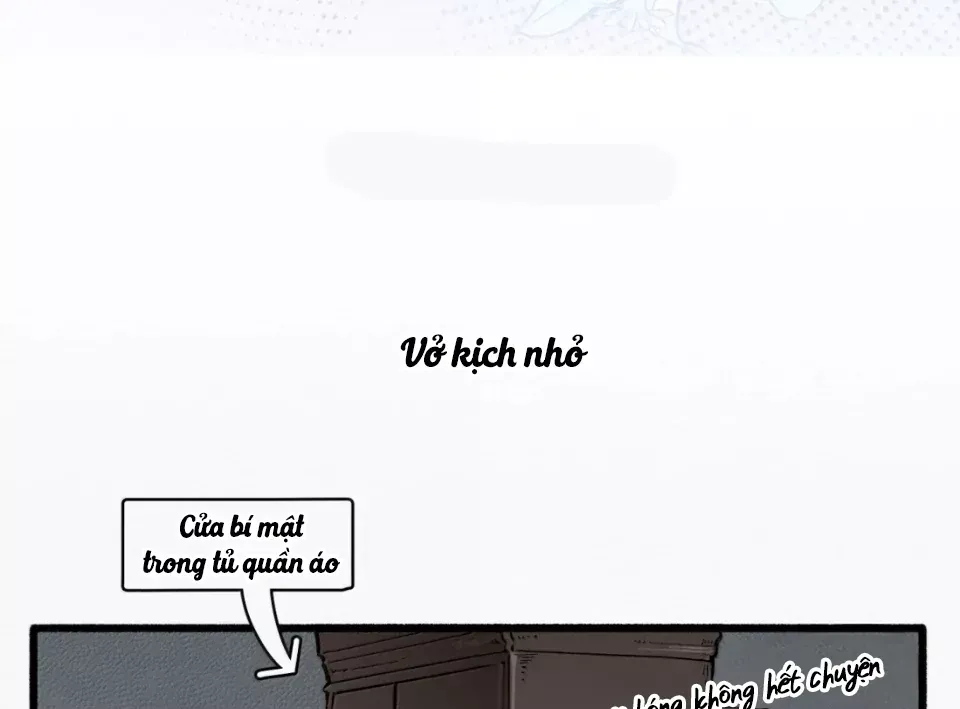 Chương 42 - trang 59