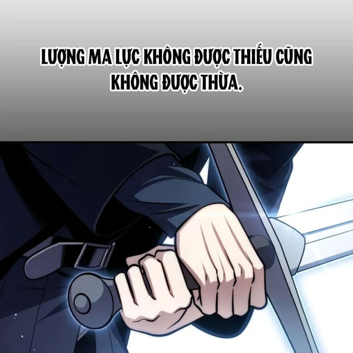 Trang 87
