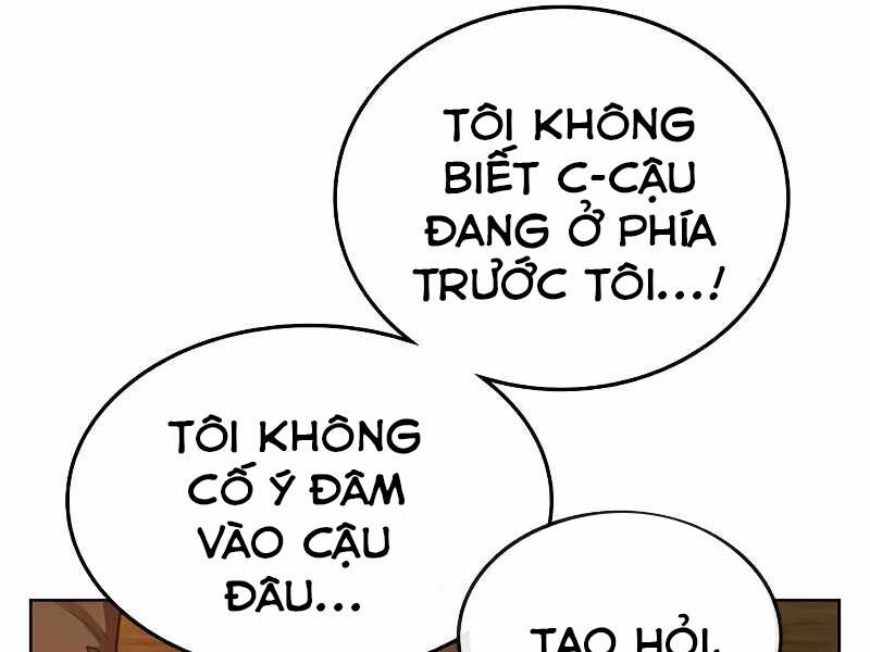 Chương 11 - trang 230