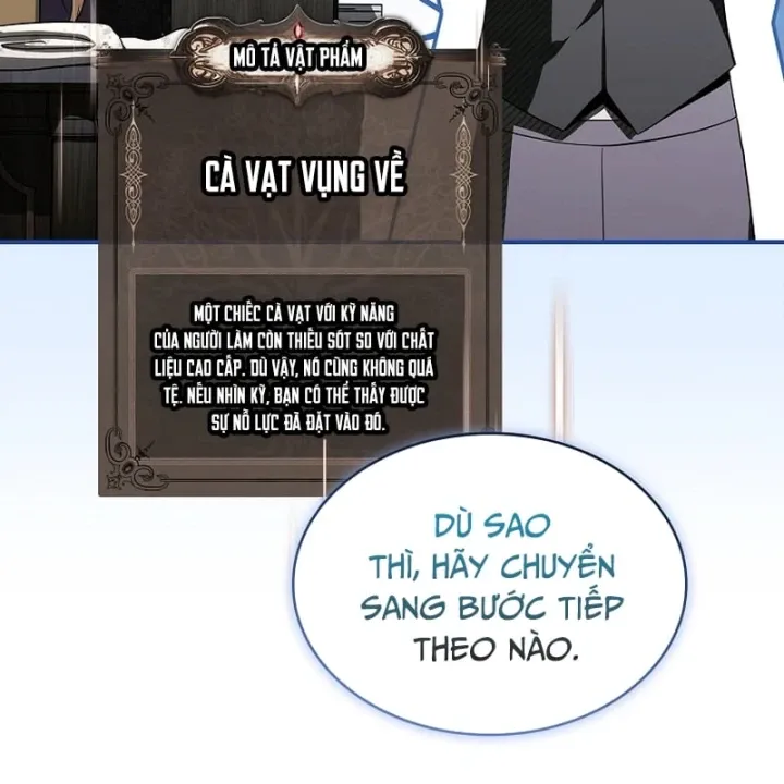 Trang 126