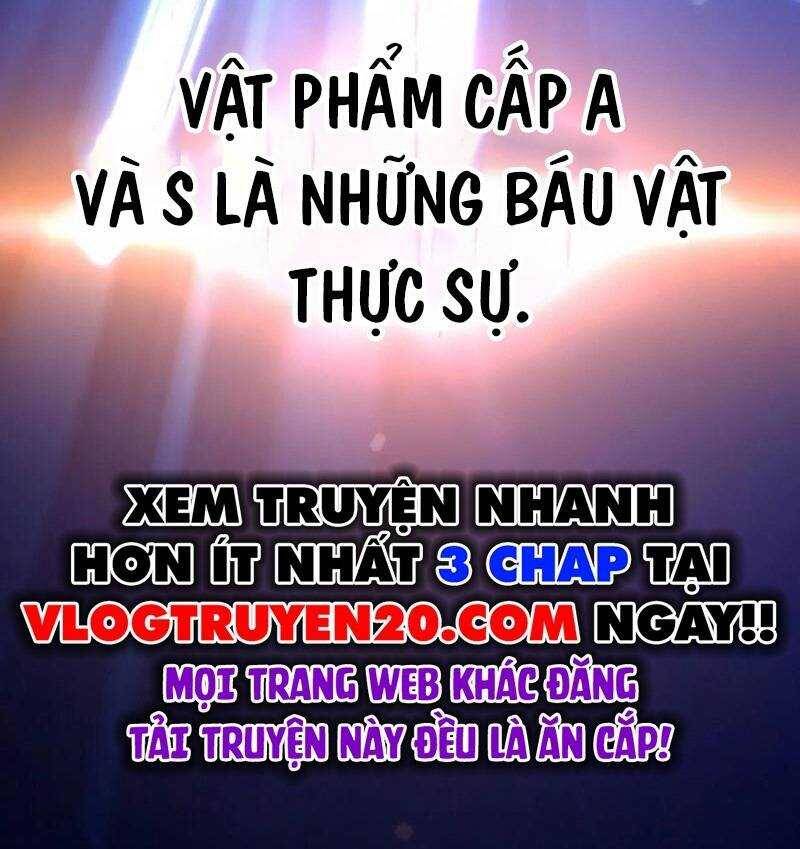 Trang 167