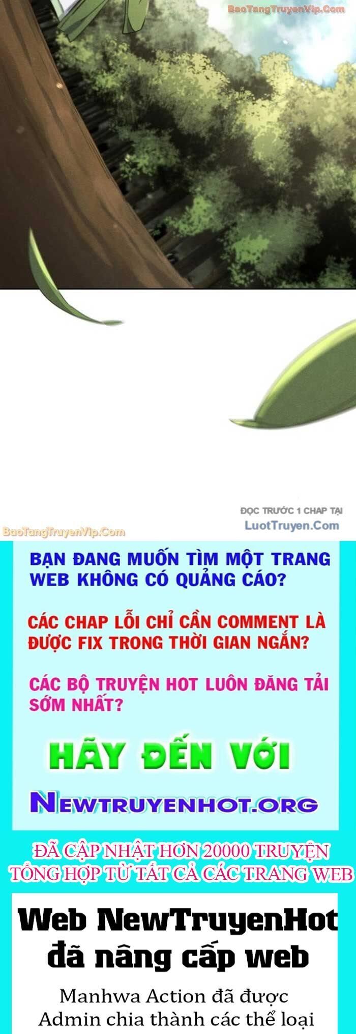 Chương 170 - trang 70