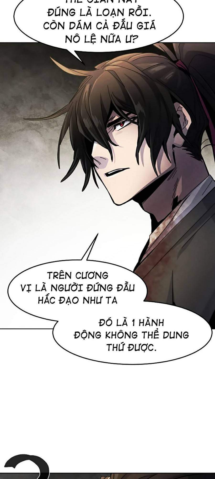 Trang 127