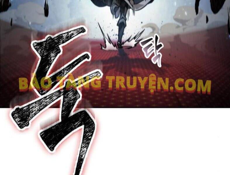 Trang 128
