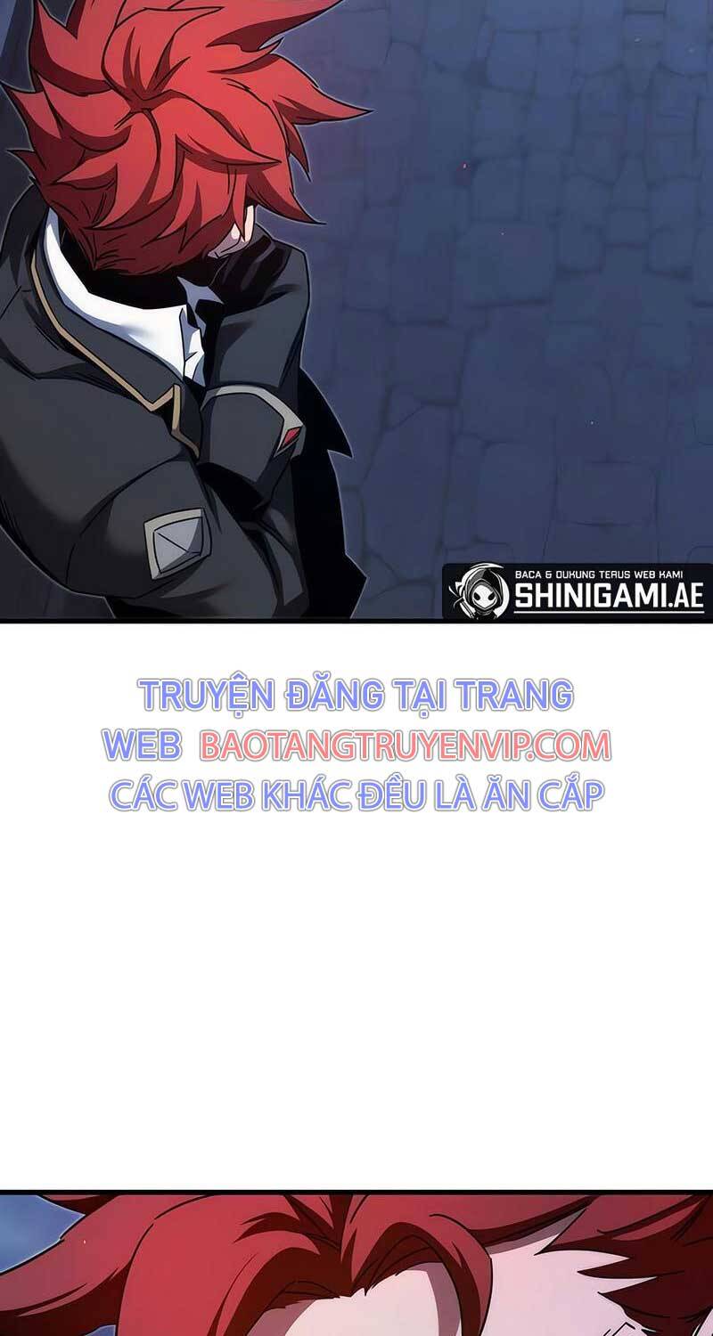 Trang 105