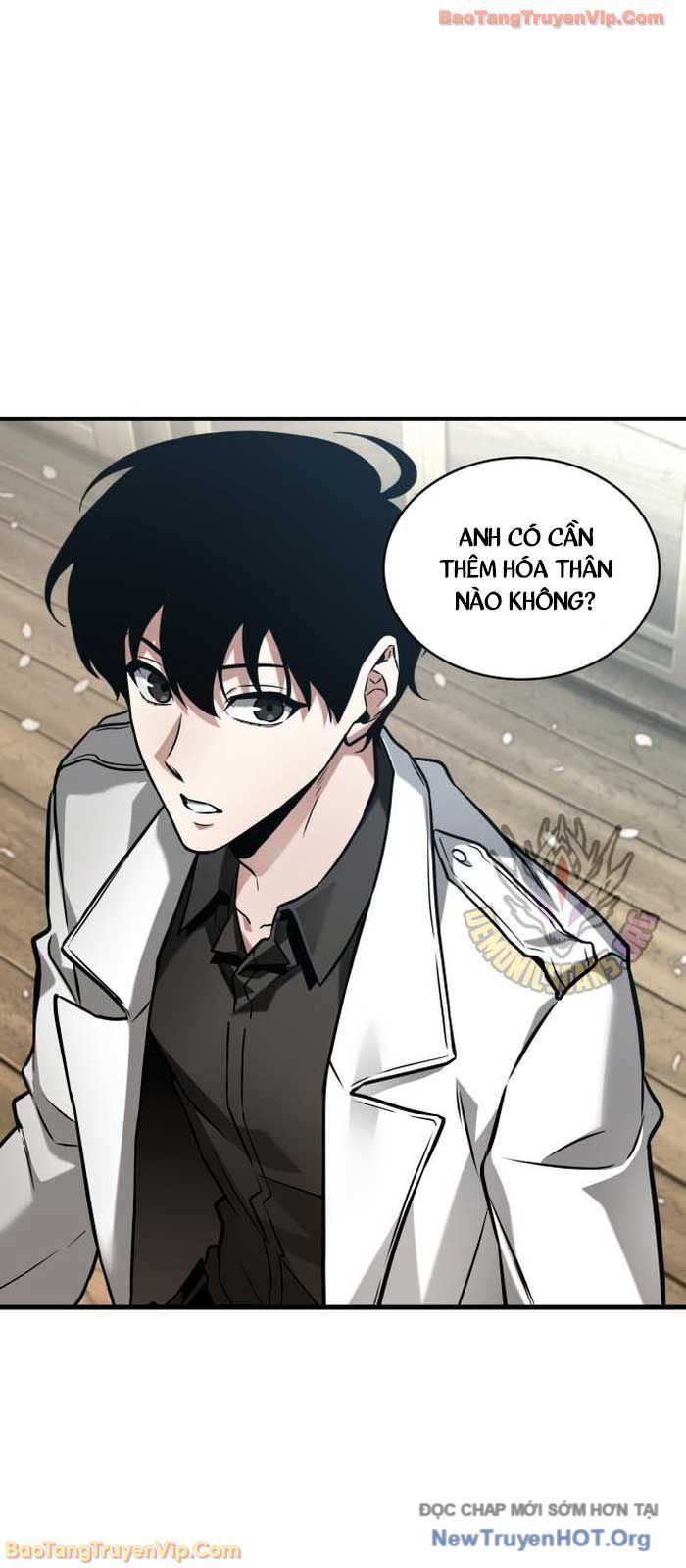 Chương 280 - trang 31