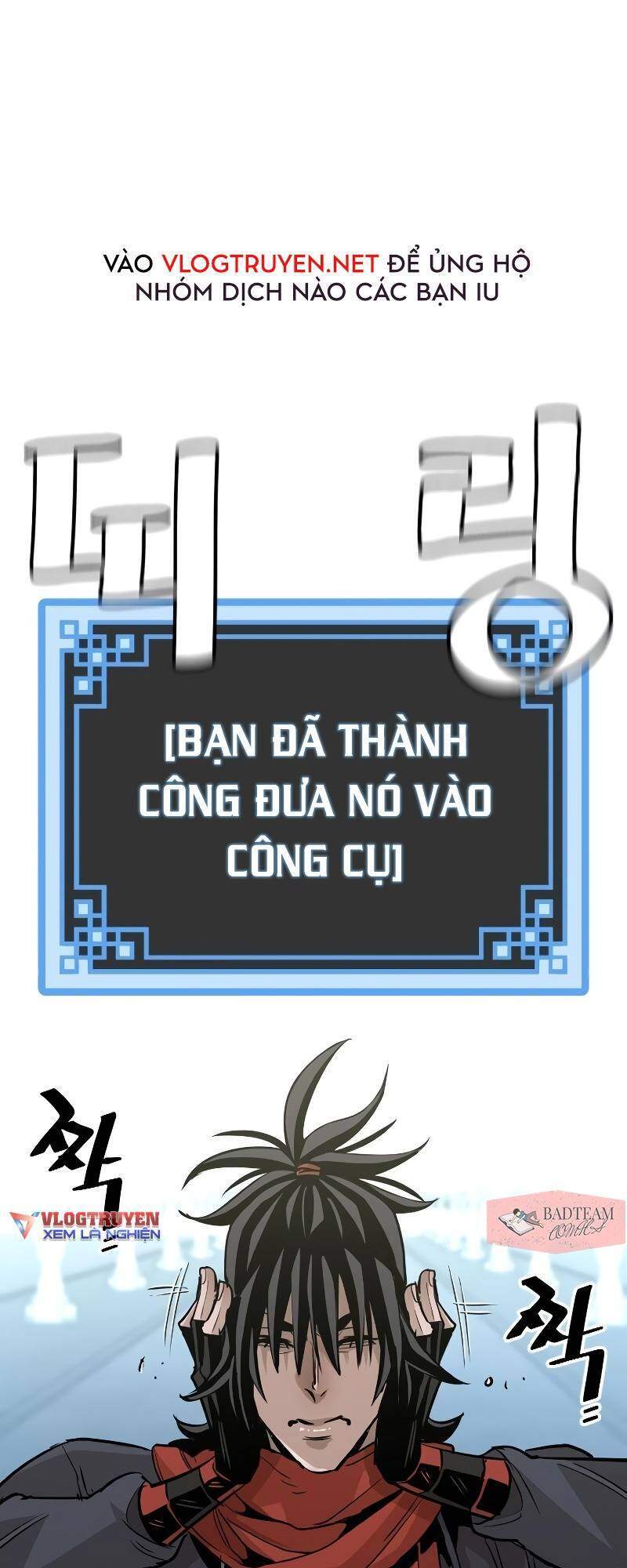 Chương 13 - trang 39