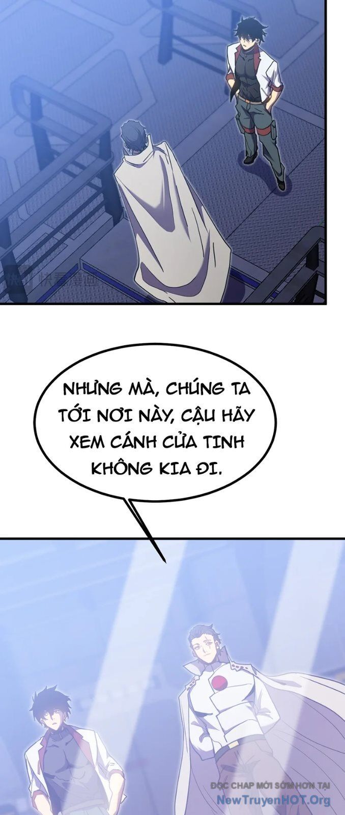 Trang 36