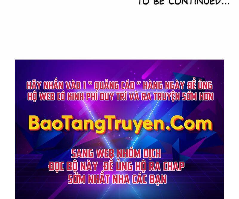 Chương 113 - trang 258