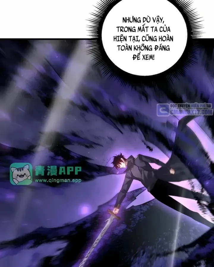 Chương 126 - trang 52