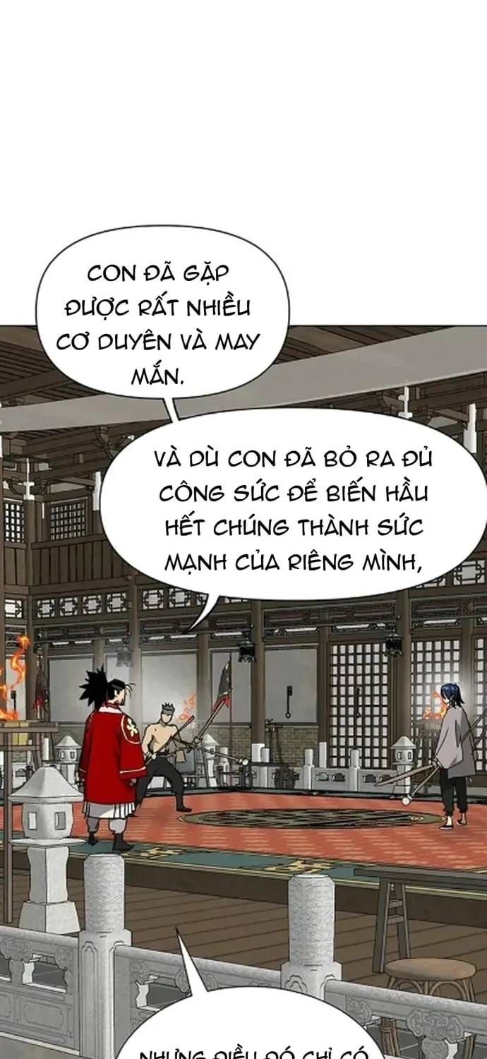 Trang 35