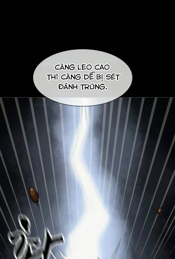 Chương 102 - trang 87