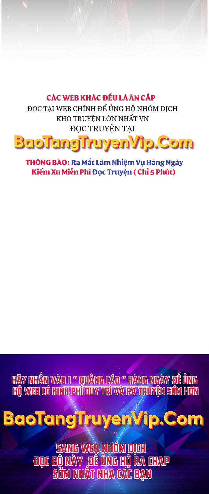 Trang 95