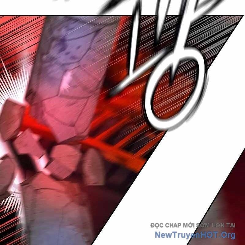 Chương 182 - trang 222
