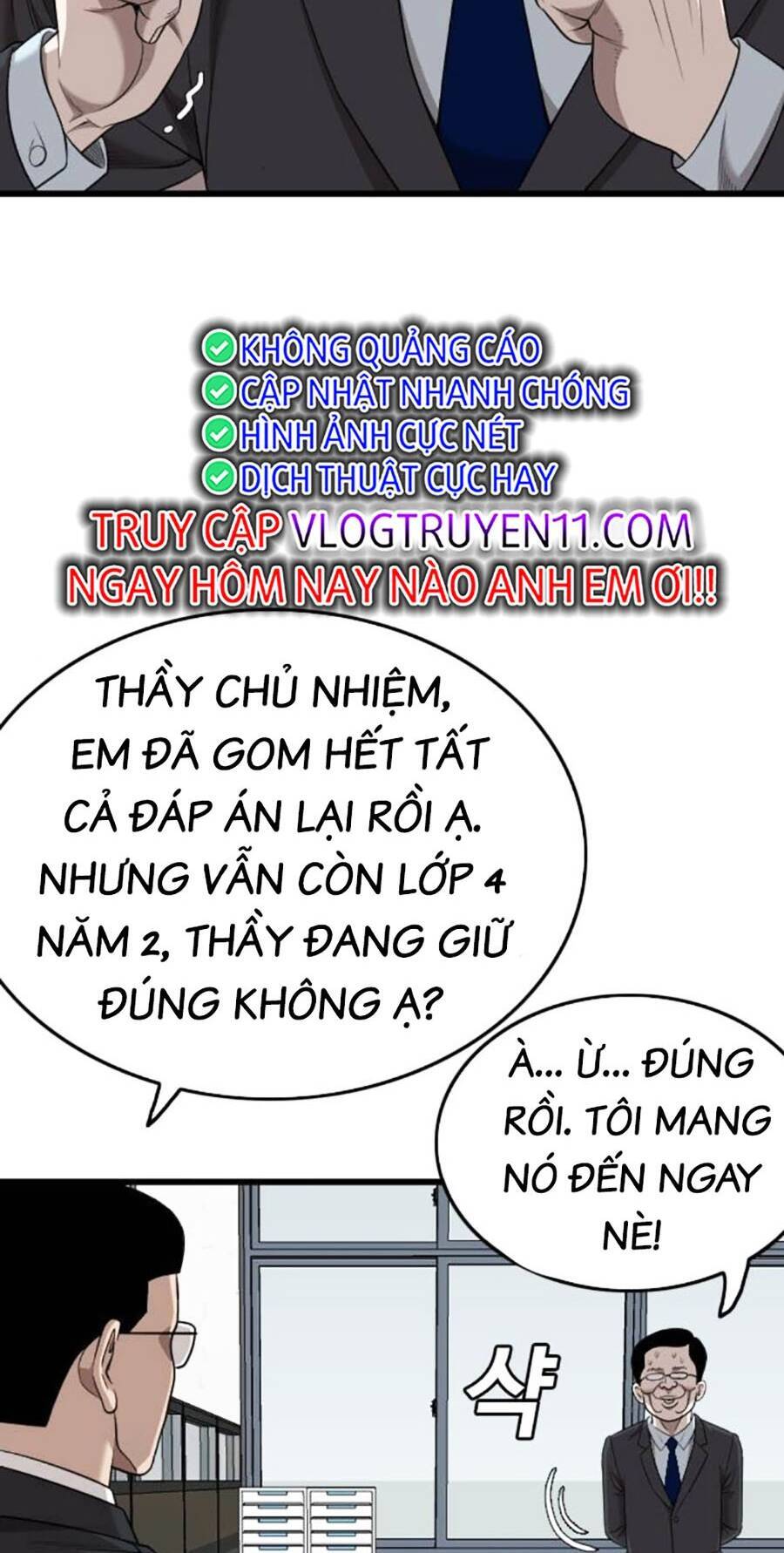 Trang 78