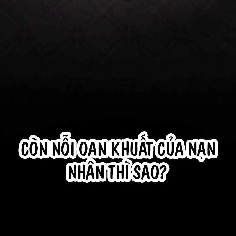 Chương 50 - trang 52