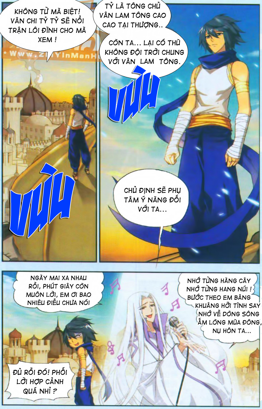 Trang 9