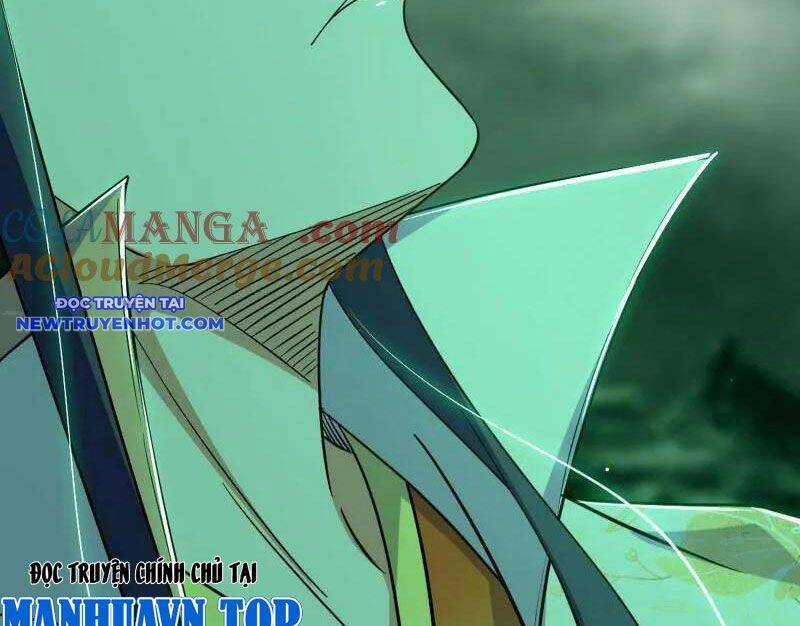 Trang 65