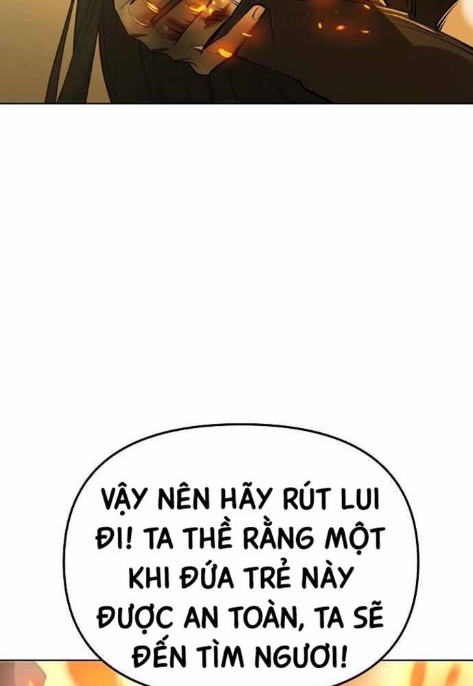 Chương 23 - trang 161