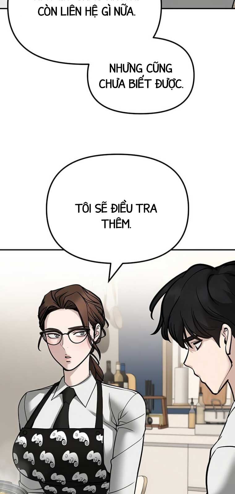 Chương 137 - trang 62