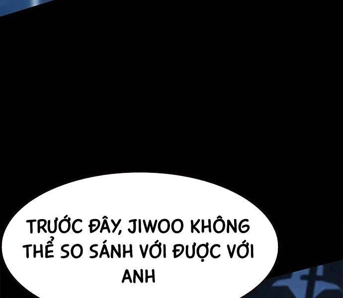 Chương 326 - trang 218