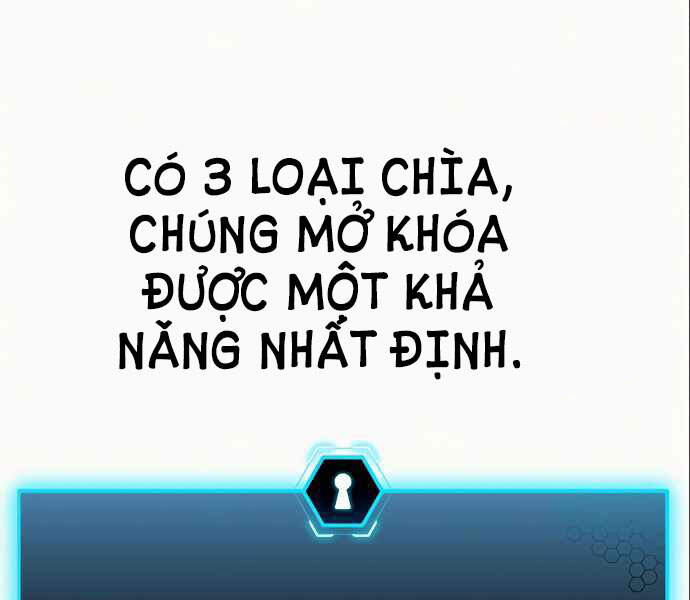 Chương 5 - trang 191