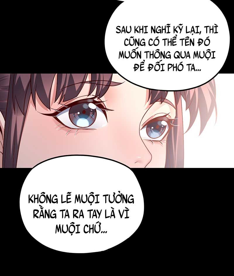 Trang 72