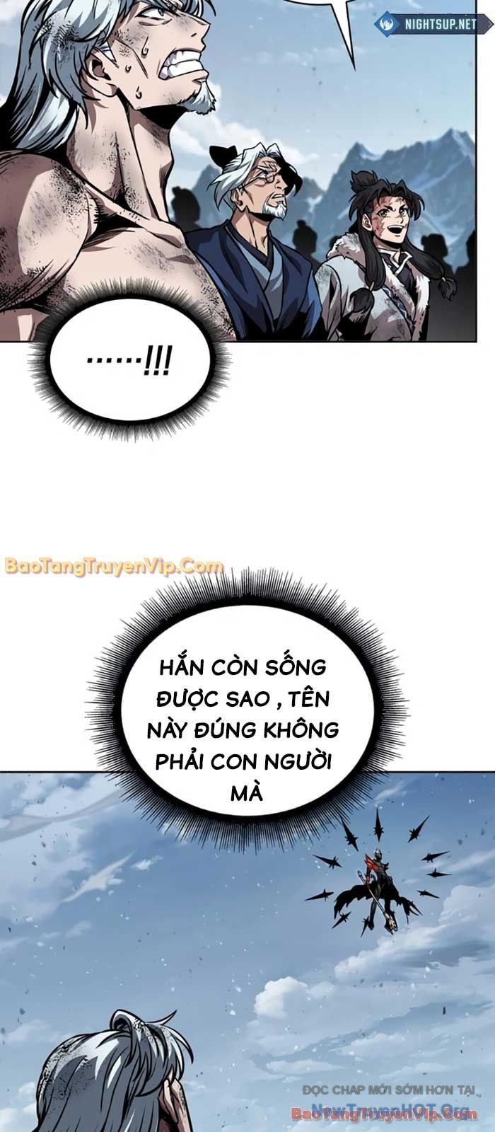 Trang 86