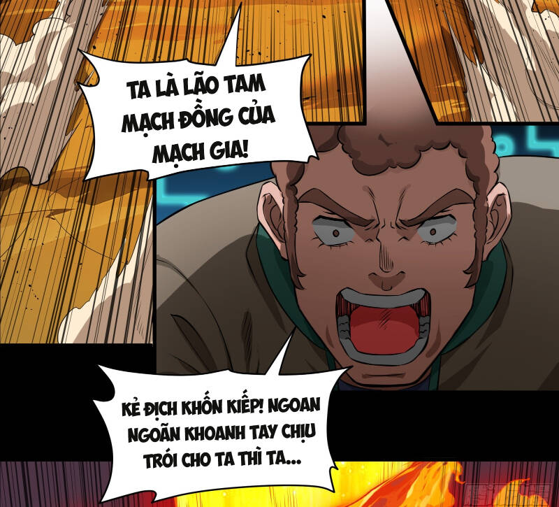 Trang 86