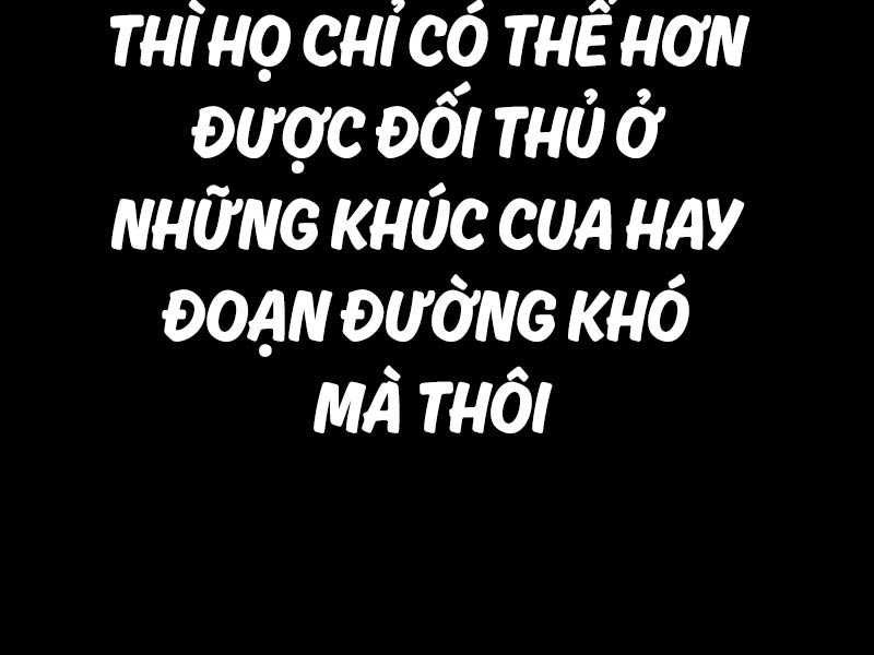 Chương 498.5 - trang 94
