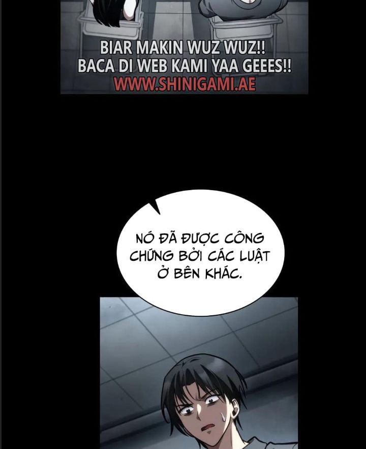 Trang 57