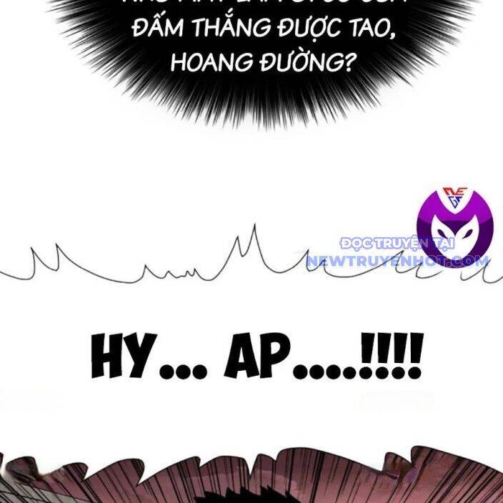 Trang 125