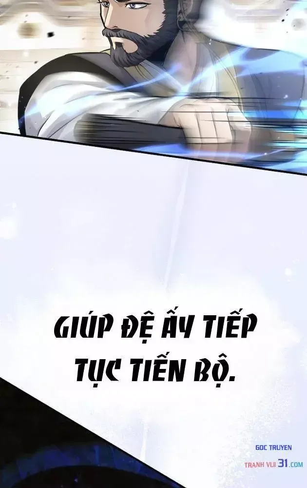 Chương 67 - trang 105