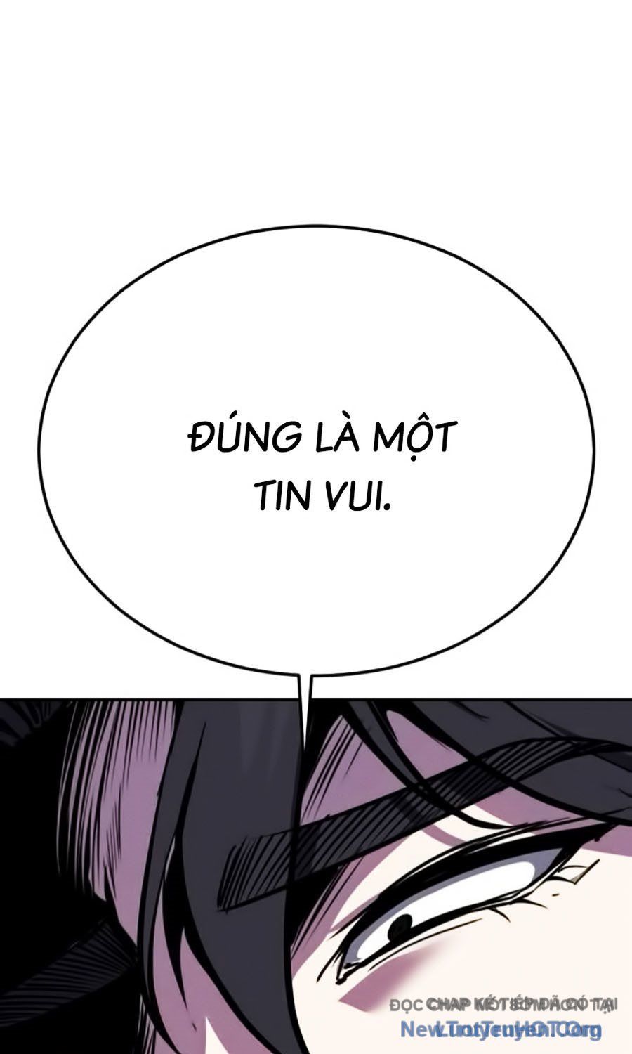 Chương 322 - trang 24